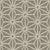 Eastside in Taupe Carpet