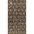 Palm/Natural Collection - Eastwind in Dk Natural    Carpet