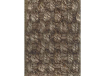 Palm/Natural Collection - Eastwind