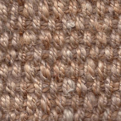 Palm/Natural Collection - Eastwind