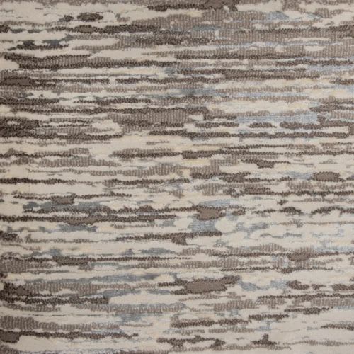Atwater in Ecru Carpet