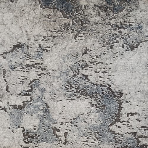 Eden Brook in Premier Carpet