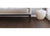 Live Pure in Oak Brazilian Brown Hardwood