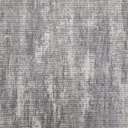 El Castillo in Lakewell Carpet