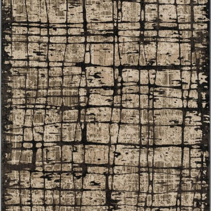 Elan Oyster in Pearl Mist Area Rugs