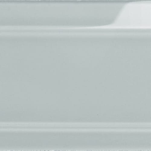 Element Subway Tile