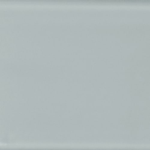 Element Subway Tile