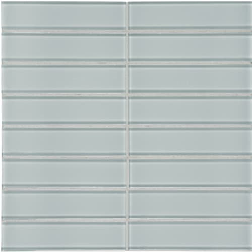 Element Mosaic - Brick