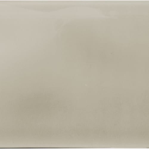 Element Subway Tile