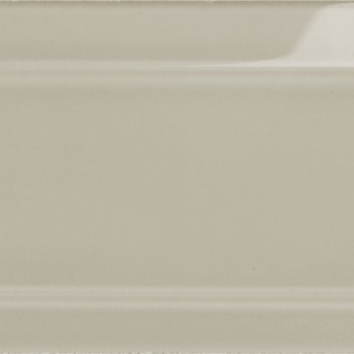 Element Subway Tile
