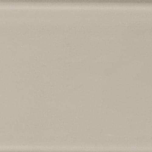 Element Subway Tile