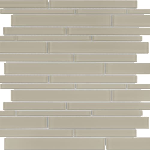 Element Mosaic - Random