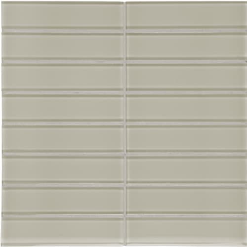 Element Mosaic - Brick