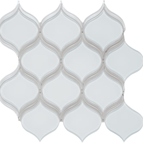 Element Mosaic - Arabesque