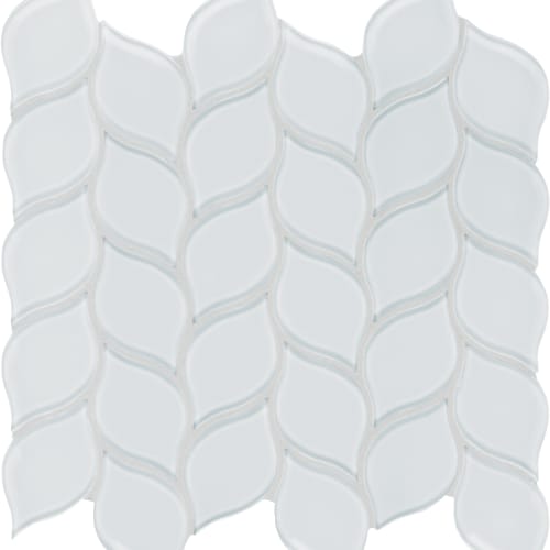Element Mosaic - Petal