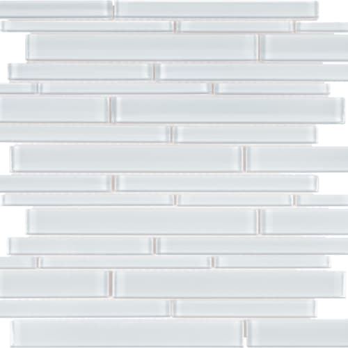Element Mosaic - Random