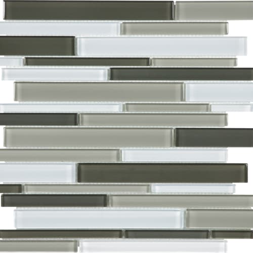 Element Mosaic - Random