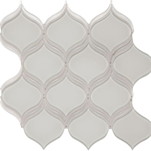 Element Mosaic - Arabesque