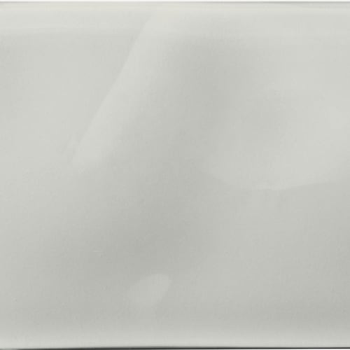 Element Subway Tile