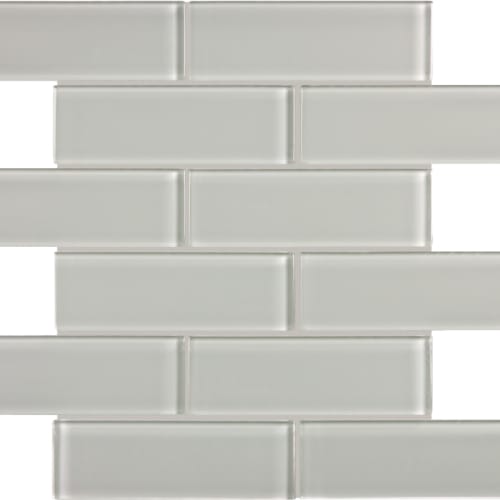 Element Mosaic - Brick