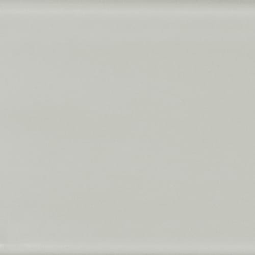 Element Subway Tile