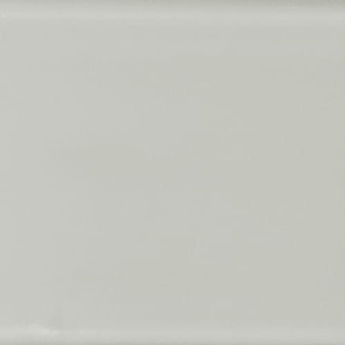 Element Subway Tile