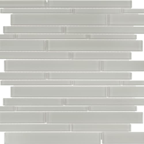 Element Mosaic - Random