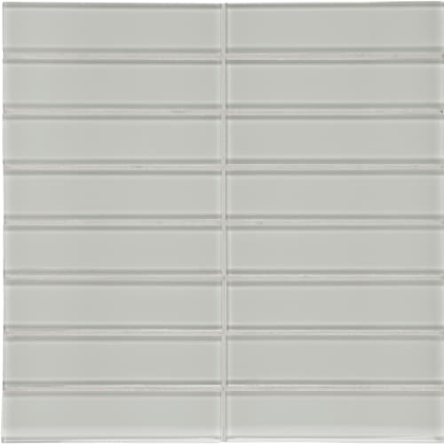Element Mosaic - Brick
