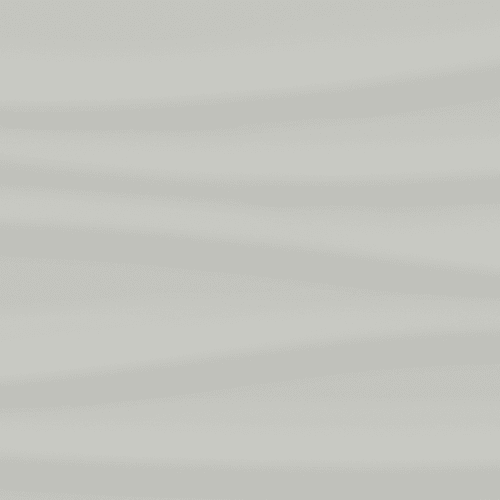 Element Subway Tile