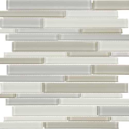 Element Mosaic - Random
