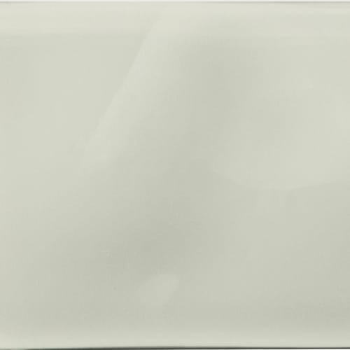 Element Subway Tile