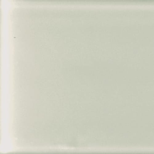 Element Subway Tile