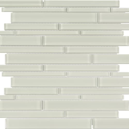Element Mosaic - Random