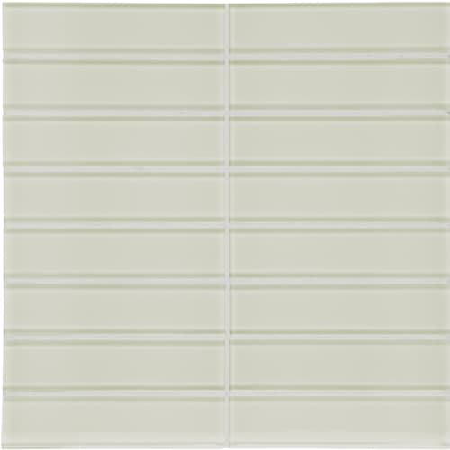 Element Mosaic - Brick
