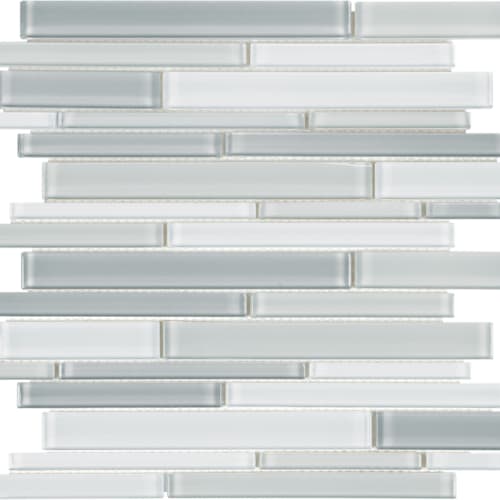 Element Mosaic - Random