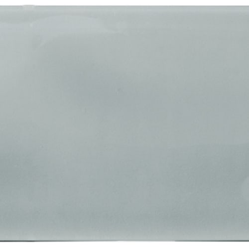 Element Subway Tile