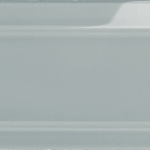 Element Subway Tile