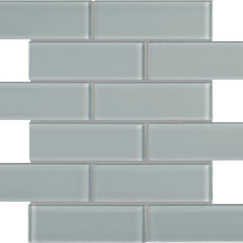Element Mosaic - Brick