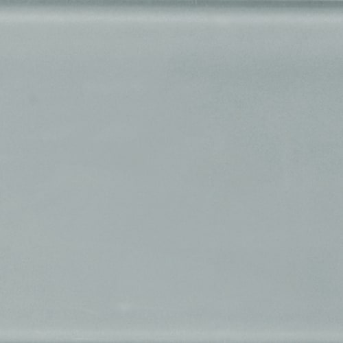 Element Subway Tile