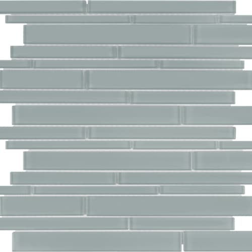 Element Mosaic - Random