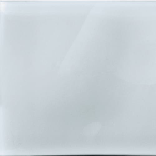 Element Subway Tile
