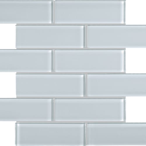 Element Mosaic - Brick