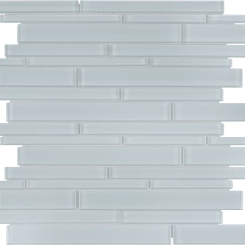 Element Mosaic - Random