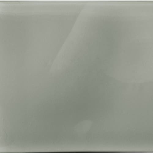 Element Subway Tile