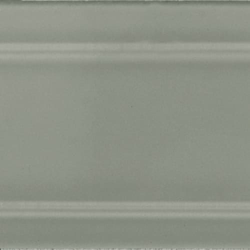 Element Subway Tile