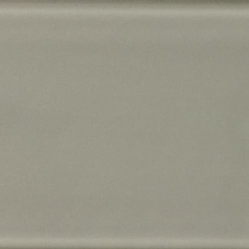 Element Subway Tile