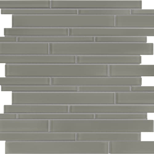 Element Mosaic - Random