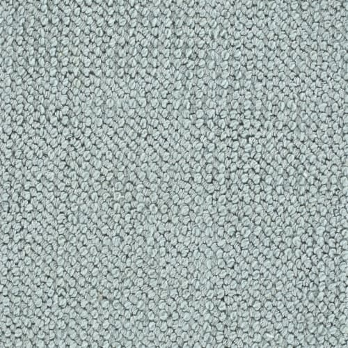 Elegance in Pearl Blue Carpet