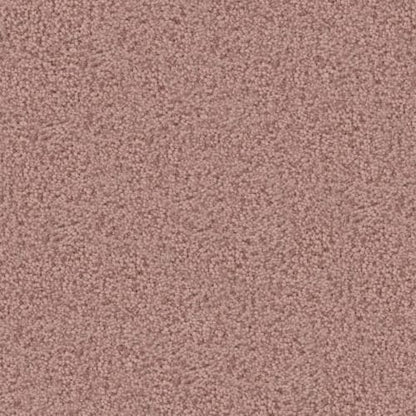 Element in Rose Stone Carpet