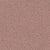 Element in Rose Stone Carpet